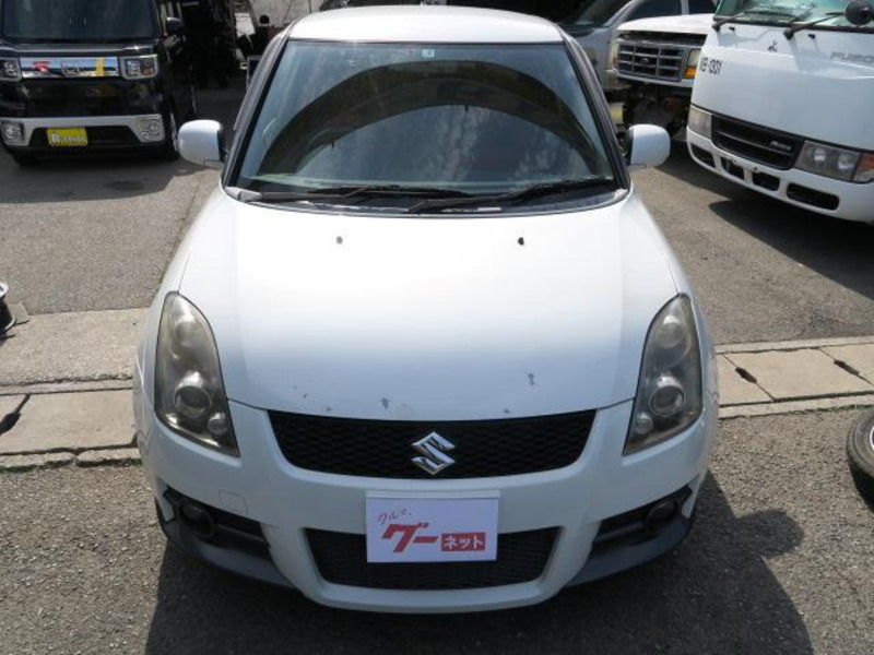 SWIFT-2