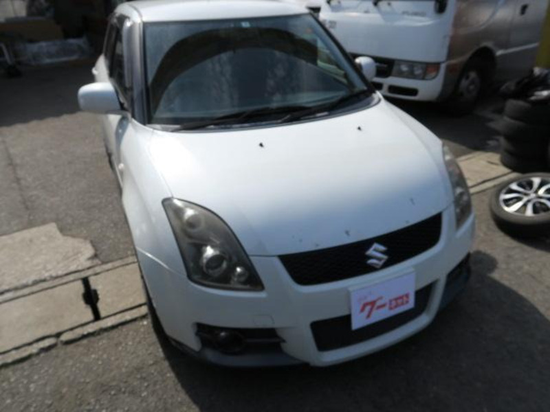 SWIFT-3