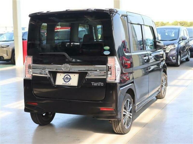 TANTO