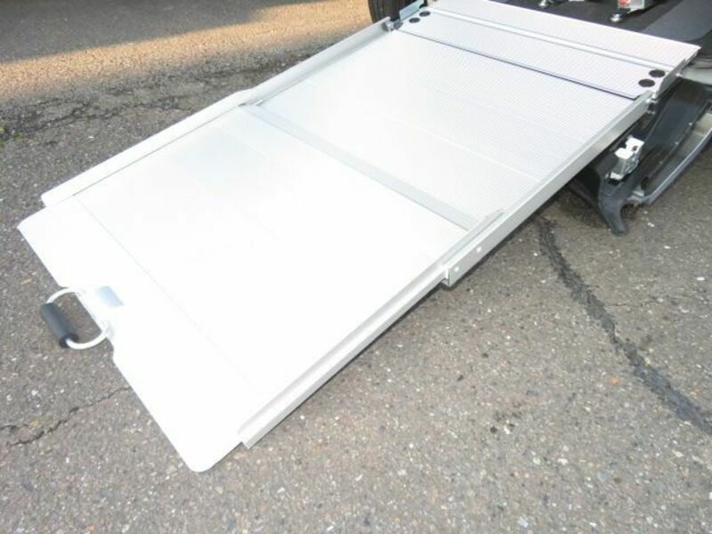 TANTO-1
