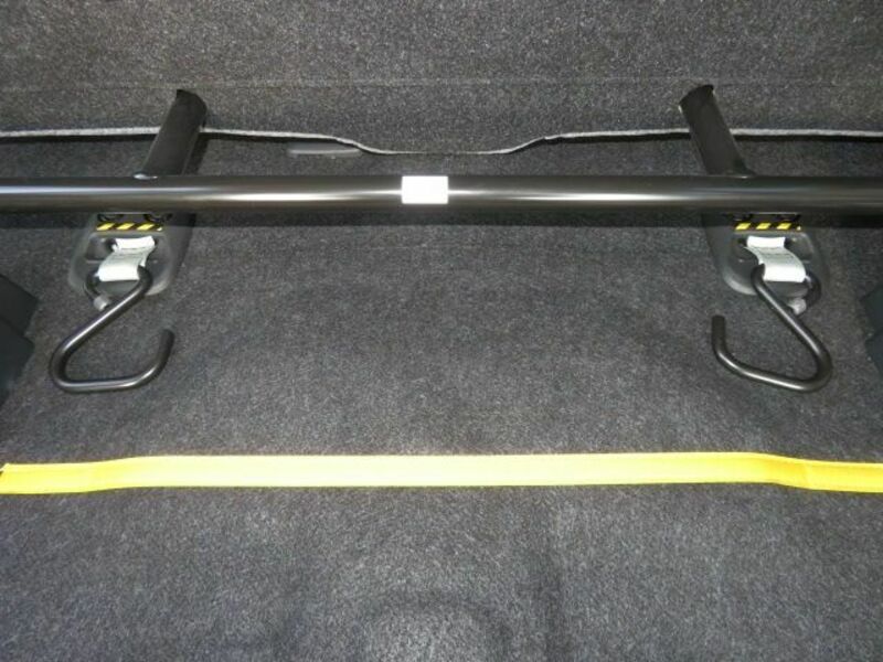 TANTO-3