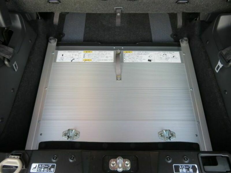 TANTO-9