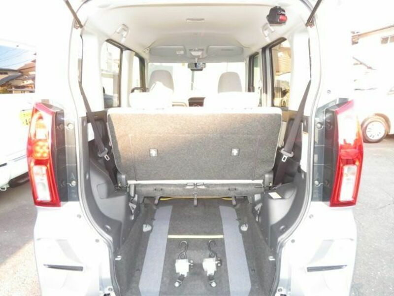 TANTO-10