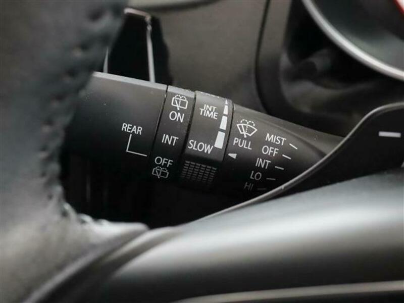 SWIFT-12