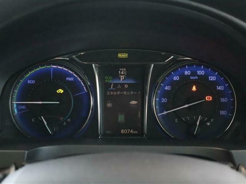 CAMRY-15