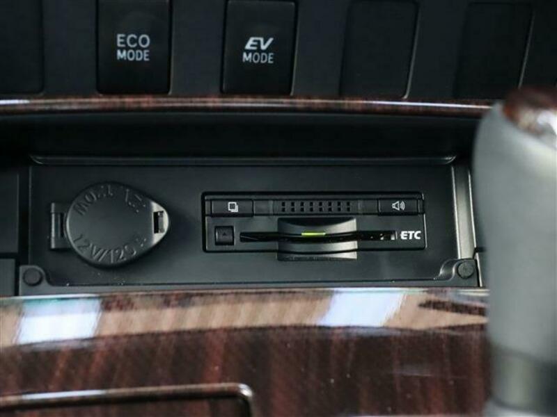 CAMRY-16