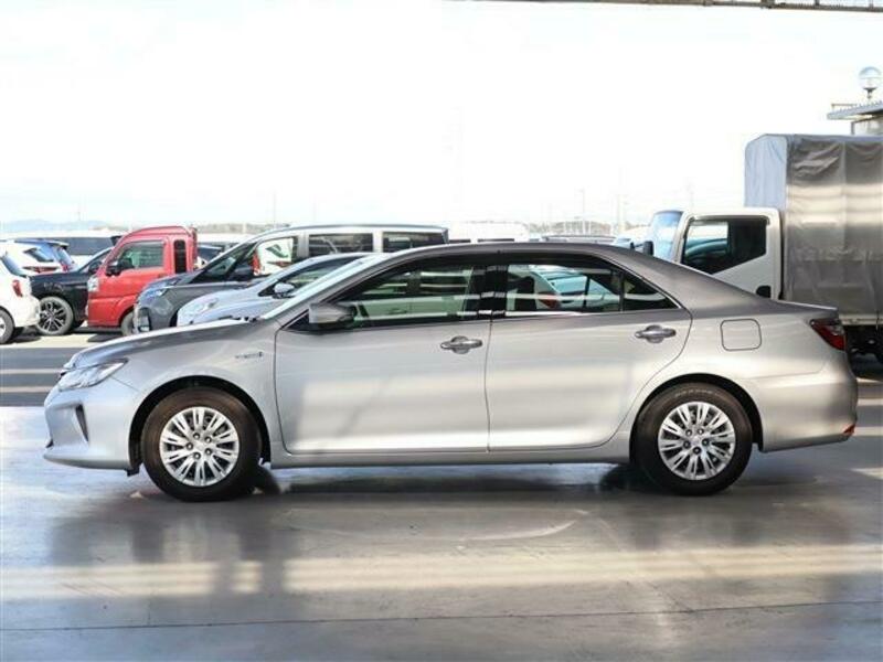 CAMRY-6