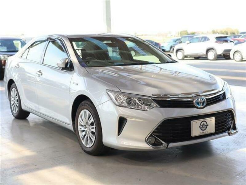 CAMRY-2