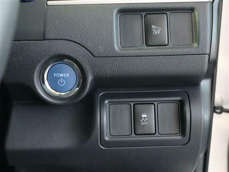 CAMRY-17