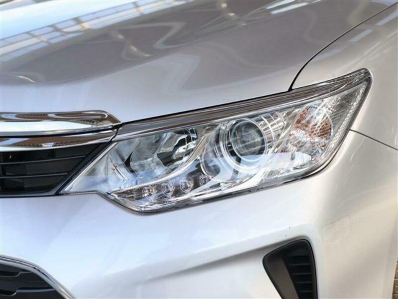 CAMRY-7
