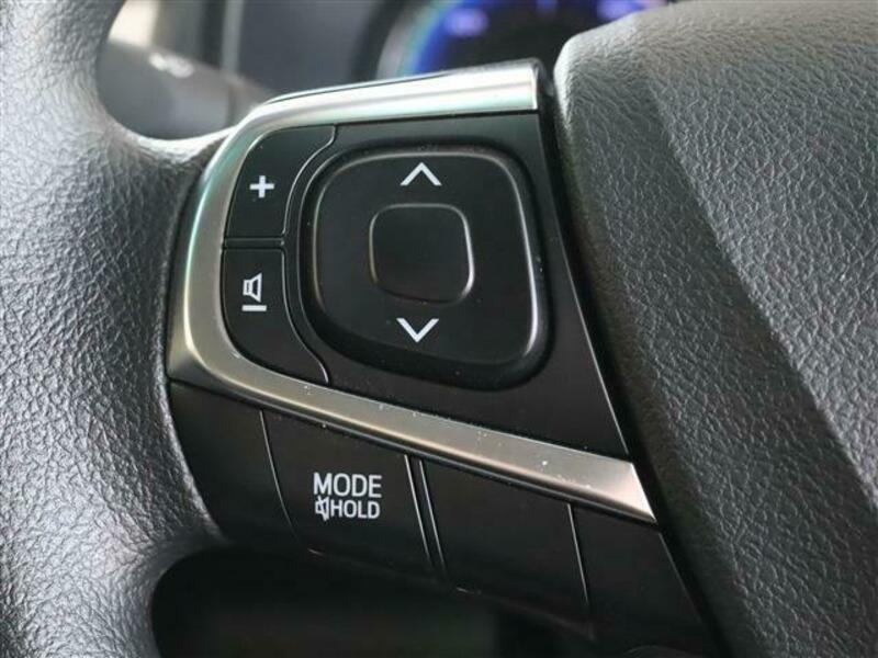 CAMRY-18