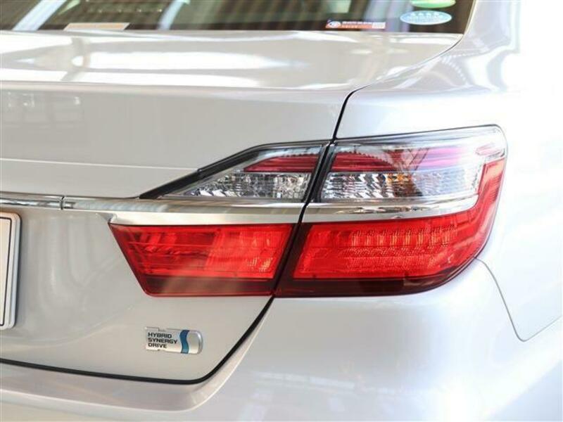 CAMRY-8