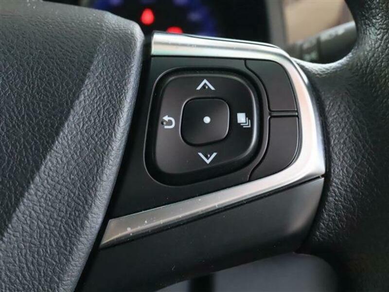 CAMRY-19