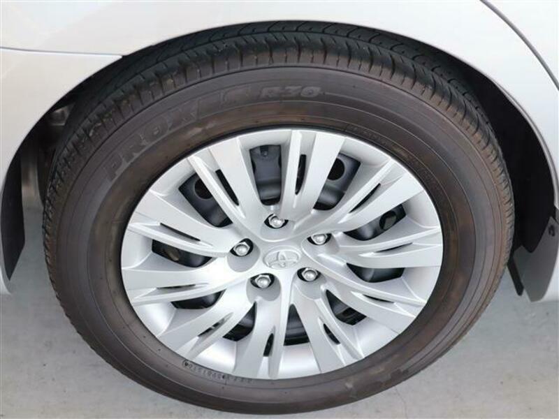 CAMRY-9