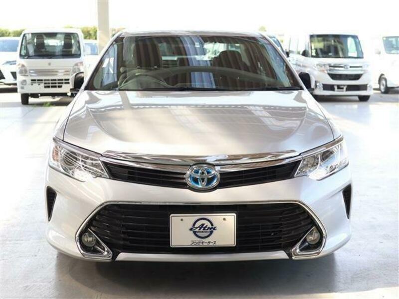 CAMRY-1