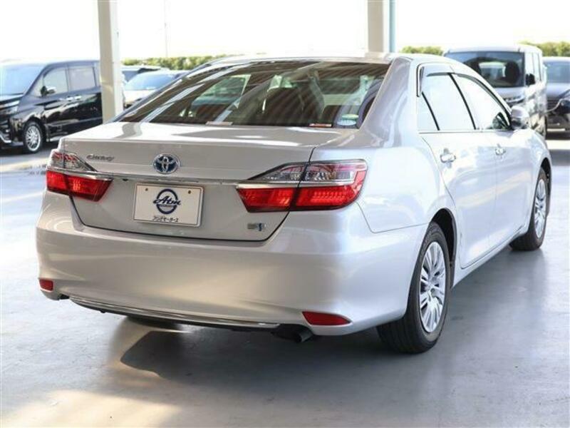 CAMRY-3