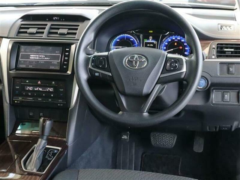 CAMRY-10