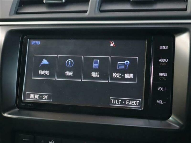 CAMRY-11