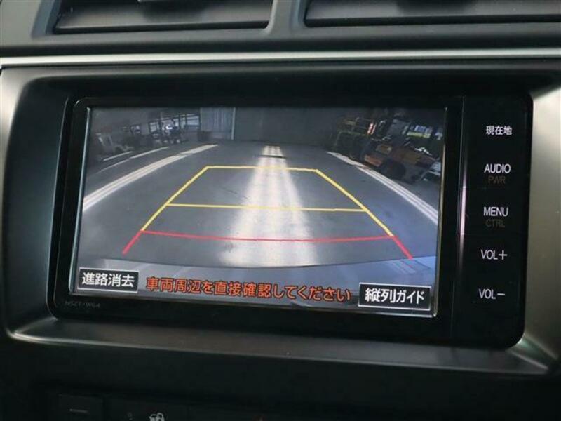 CAMRY-12
