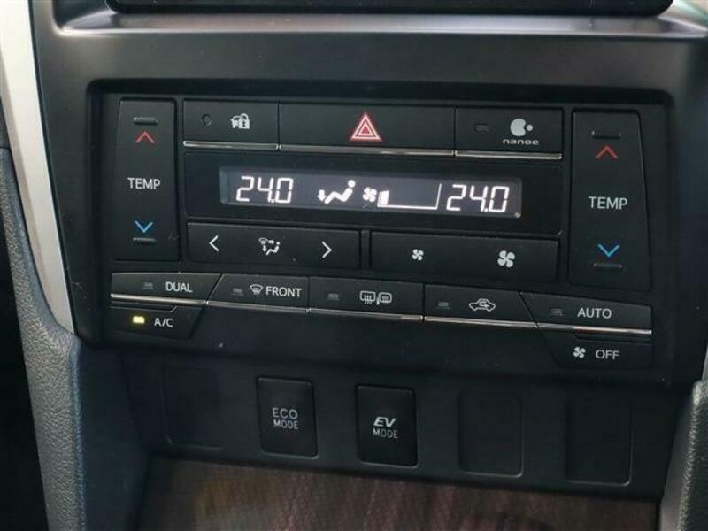 CAMRY-13