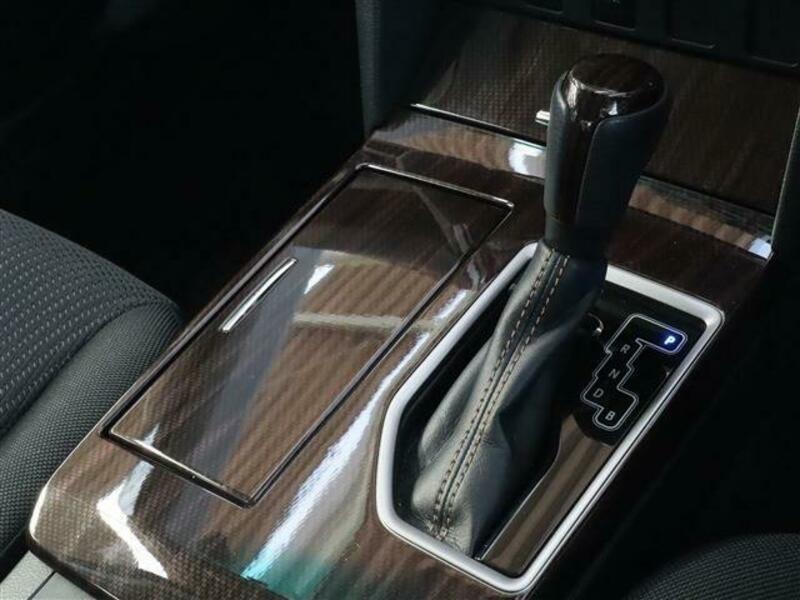 CAMRY-14