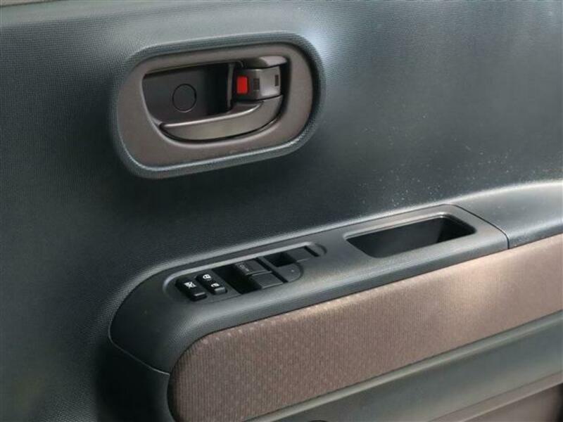 PORTE-17