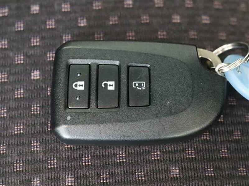 PORTE-19