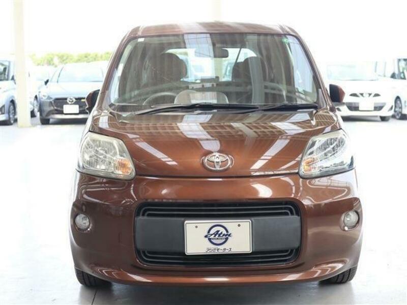 PORTE-1