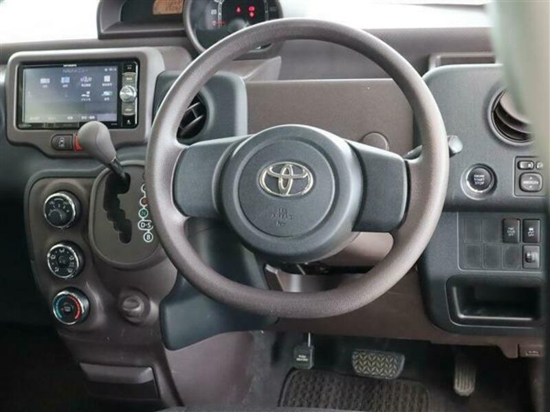 PORTE-10
