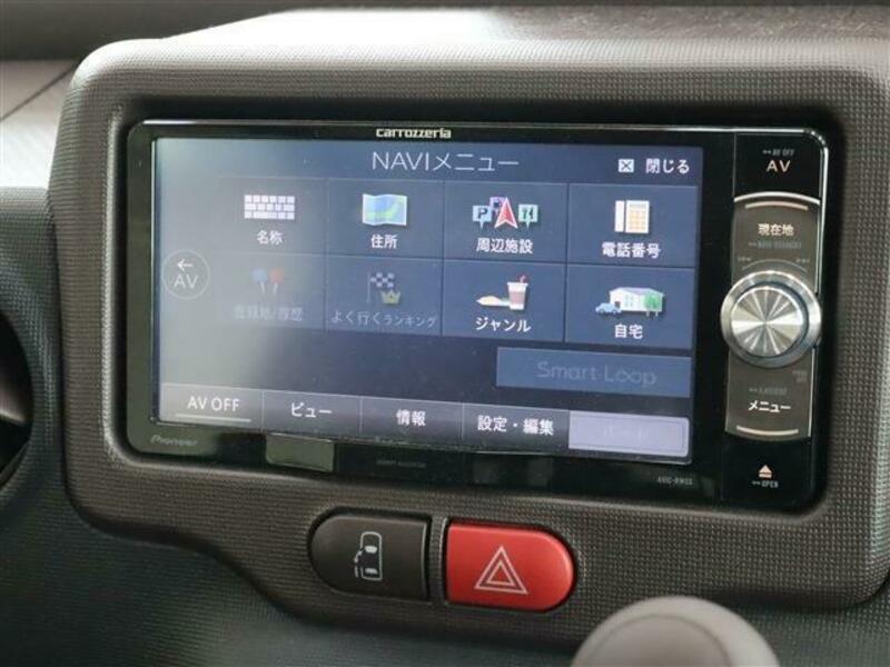 PORTE-11