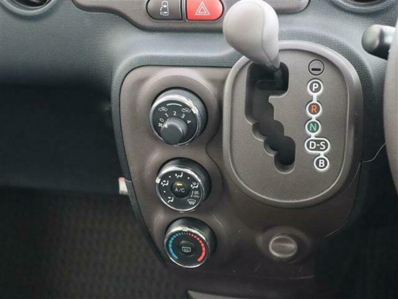PORTE-12