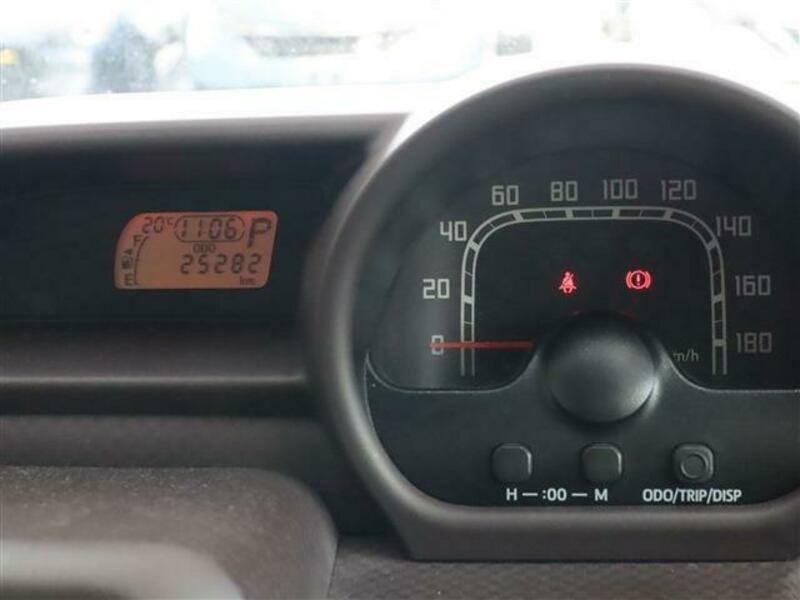 PORTE-13