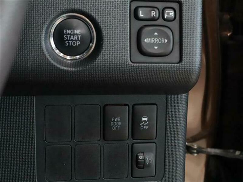 PORTE-14