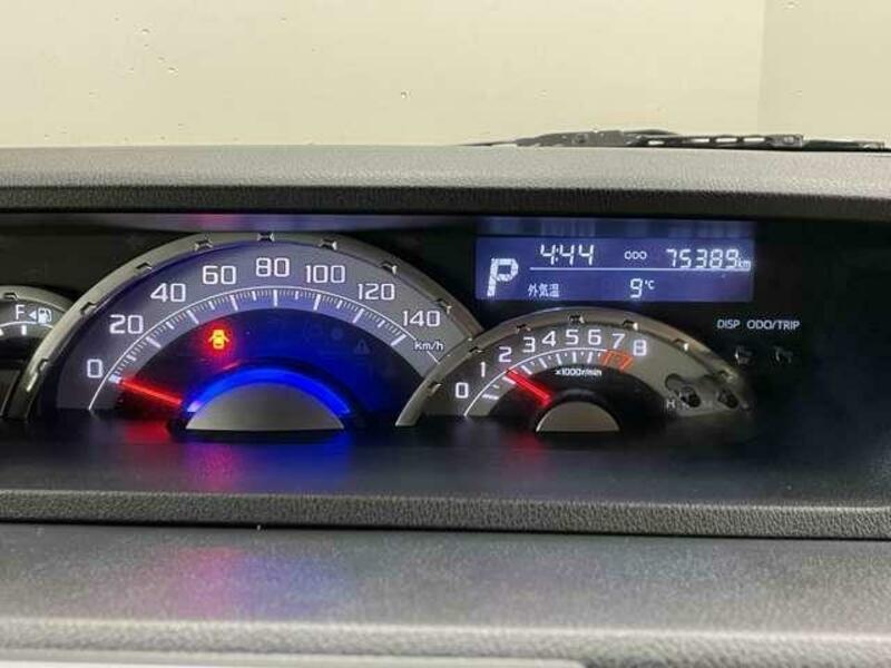 WAKE-10