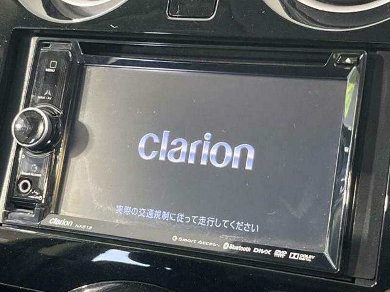 NOTE