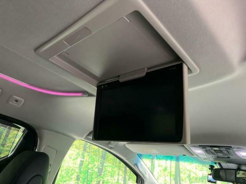ALPHARD-4
