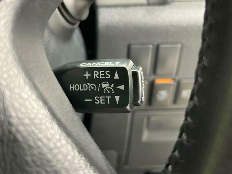 ALPHARD-5