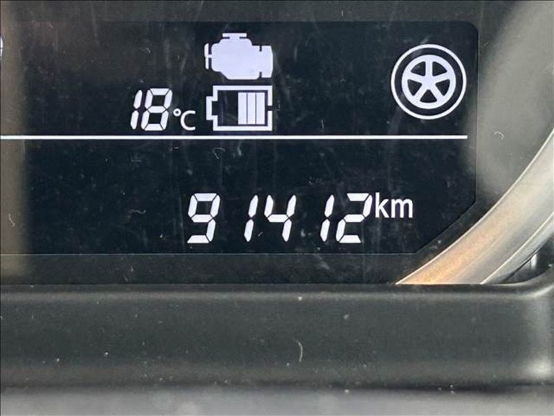 FLAIR WAGON-3