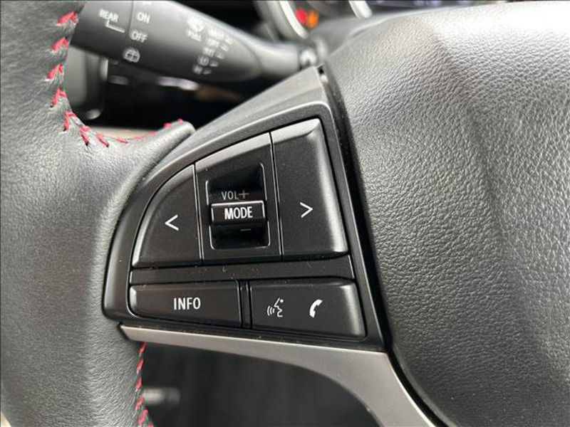 FLAIR WAGON-11