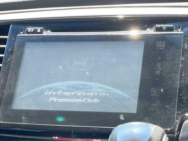 ODYSSEY