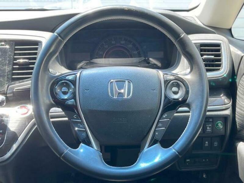 ODYSSEY