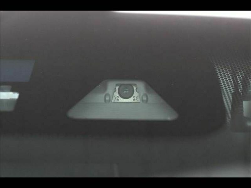 ACCORD HYBRID-3