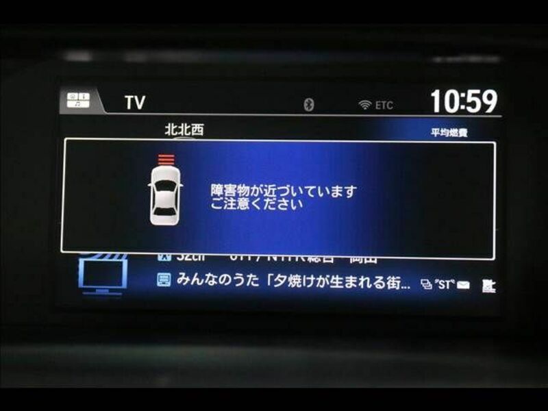 ACCORD HYBRID-6