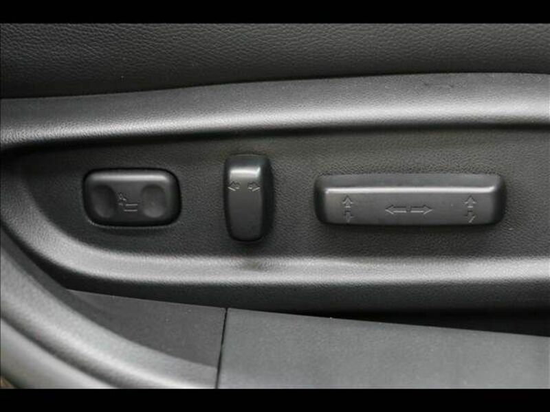 ACCORD HYBRID-7