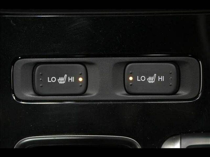 ACCORD HYBRID-13