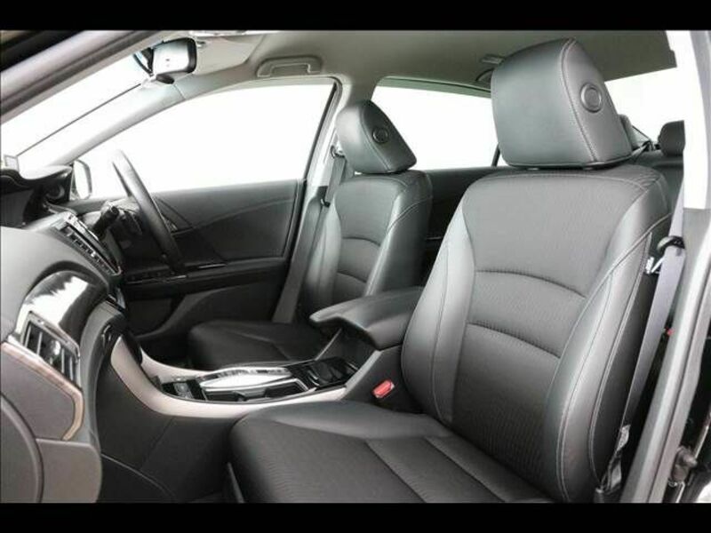 ACCORD HYBRID-17