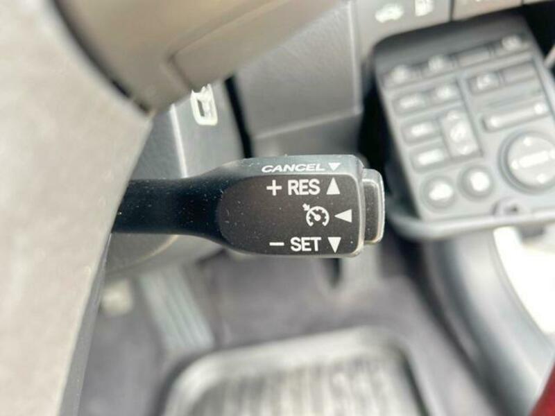 GS