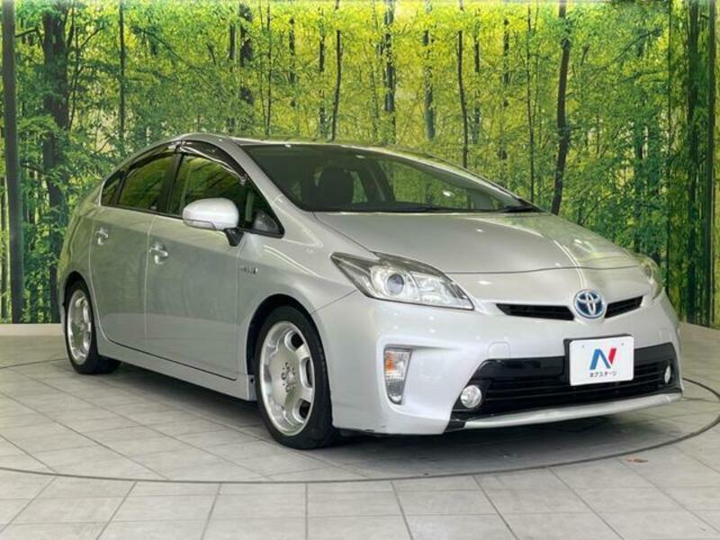 PRIUS-16