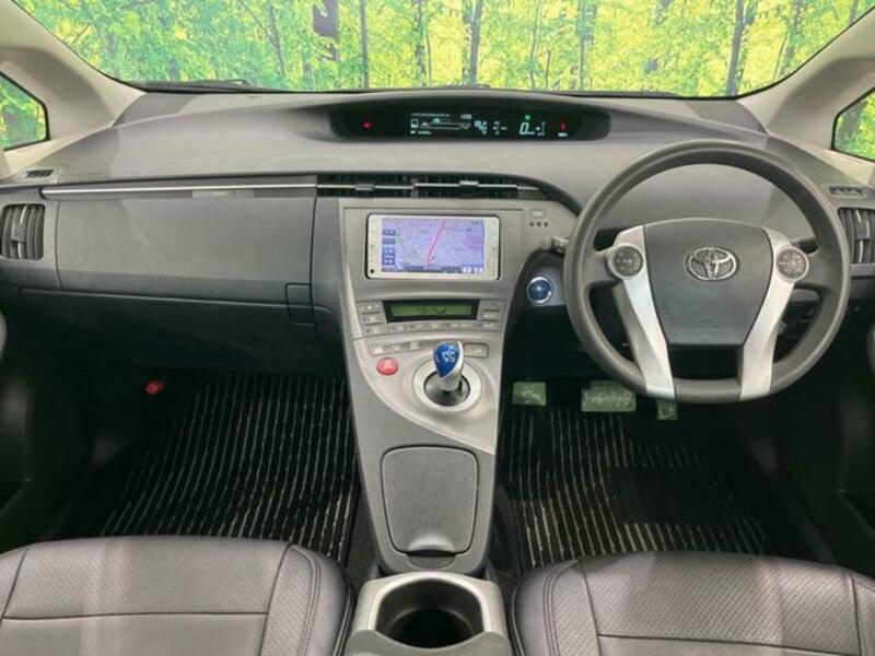 PRIUS-1
