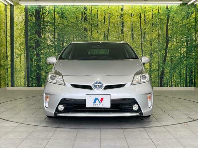 PRIUS-14